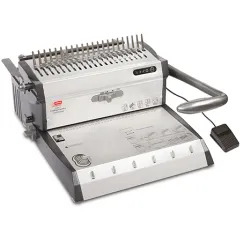 intimus CW-200E DUO